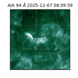 saia - 2025-12-07T06:59:59.125000