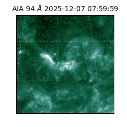 saia - 2025-12-07T07:59:59.138000