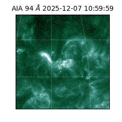 saia - 2025-12-07T10:59:59.130000