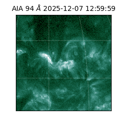 saia - 2025-12-07T12:59:59.130000