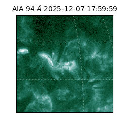 saia - 2025-12-07T17:59:59.125000