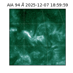 saia - 2025-12-07T18:59:59.125000