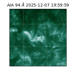 saia - 2025-12-07T19:59:59.125000