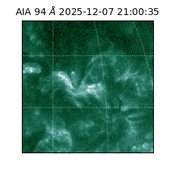 saia - 2025-12-07T21:00:35.122000