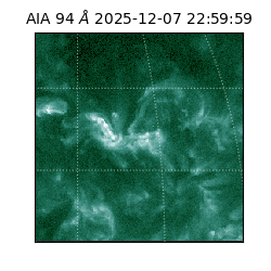 saia - 2025-12-07T22:59:59.122000