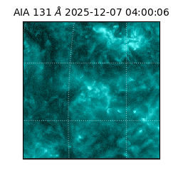 saia - 2025-12-07T04:00:06.631000