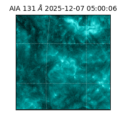 saia - 2025-12-07T05:00:06.622000