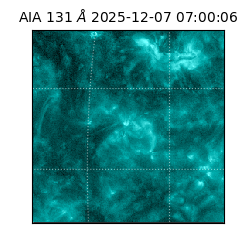 saia - 2025-12-07T07:00:06.622000