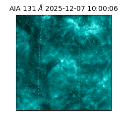 saia - 2025-12-07T10:00:06.622000