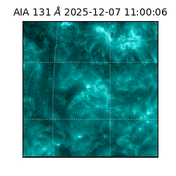 saia - 2025-12-07T11:00:06.622000