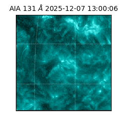 saia - 2025-12-07T13:00:06.623000