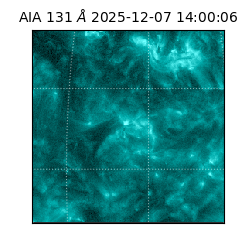 saia - 2025-12-07T14:00:06.622000