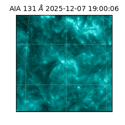 saia - 2025-12-07T19:00:06.622000