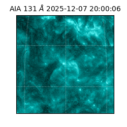 saia - 2025-12-07T20:00:06.622000