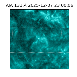 saia - 2025-12-07T23:00:06.622000