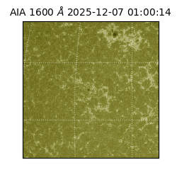 saia - 2025-12-07T01:00:14.125000