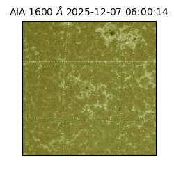 saia - 2025-12-07T06:00:14.126000