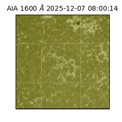 saia - 2025-12-07T08:00:14.129000