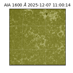 saia - 2025-12-07T11:00:14.131000