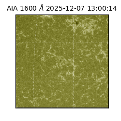 saia - 2025-12-07T13:00:14.133000