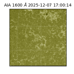 saia - 2025-12-07T17:00:14.126000