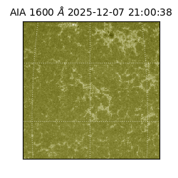 saia - 2025-12-07T21:00:38.126000