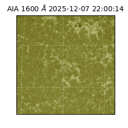 saia - 2025-12-07T22:00:14.125000