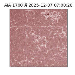 saia - 2025-12-07T07:00:28.717000