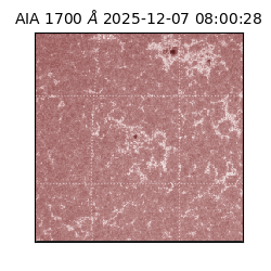 saia - 2025-12-07T08:00:28.717000