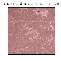 saia - 2025-12-07T11:00:28.717000