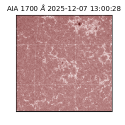 saia - 2025-12-07T13:00:28.742000