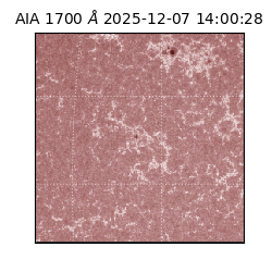 saia - 2025-12-07T14:00:28.717000