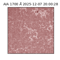 saia - 2025-12-07T20:00:28.714000