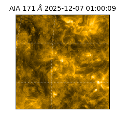 saia - 2025-12-07T01:00:09.350000