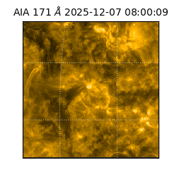 saia - 2025-12-07T08:00:09.350000