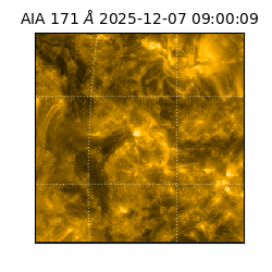 saia - 2025-12-07T09:00:09.350000