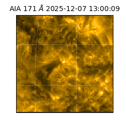 saia - 2025-12-07T13:00:09.350000