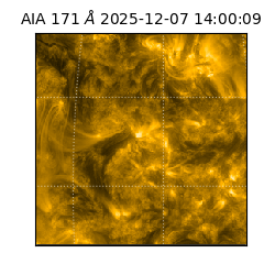 saia - 2025-12-07T14:00:09.352000