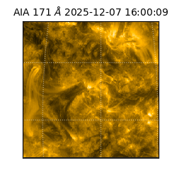 saia - 2025-12-07T16:00:09.350000