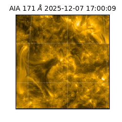 saia - 2025-12-07T17:00:09.350000