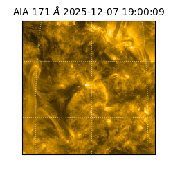 saia - 2025-12-07T19:00:09.352000