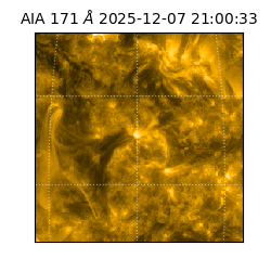 saia - 2025-12-07T21:00:33.350000