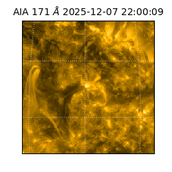saia - 2025-12-07T22:00:09.350000