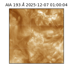 saia - 2025-12-07T01:00:04.843000