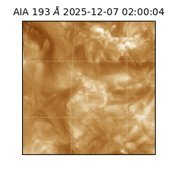 saia - 2025-12-07T02:00:04.843000