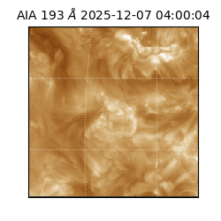 saia - 2025-12-07T04:00:04.843000