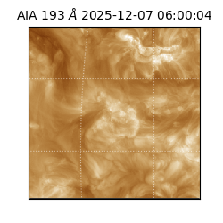 saia - 2025-12-07T06:00:04.846000