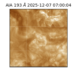 saia - 2025-12-07T07:00:04.846000