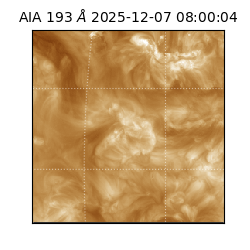 saia - 2025-12-07T08:00:04.846000