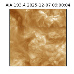 saia - 2025-12-07T09:00:04.843000